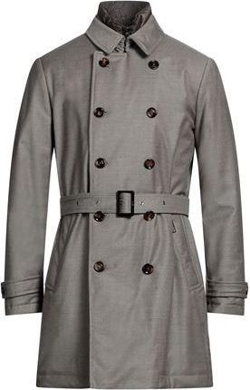 Moorer ROPA DE ABRIGO - Abrigos en YOOX.COM