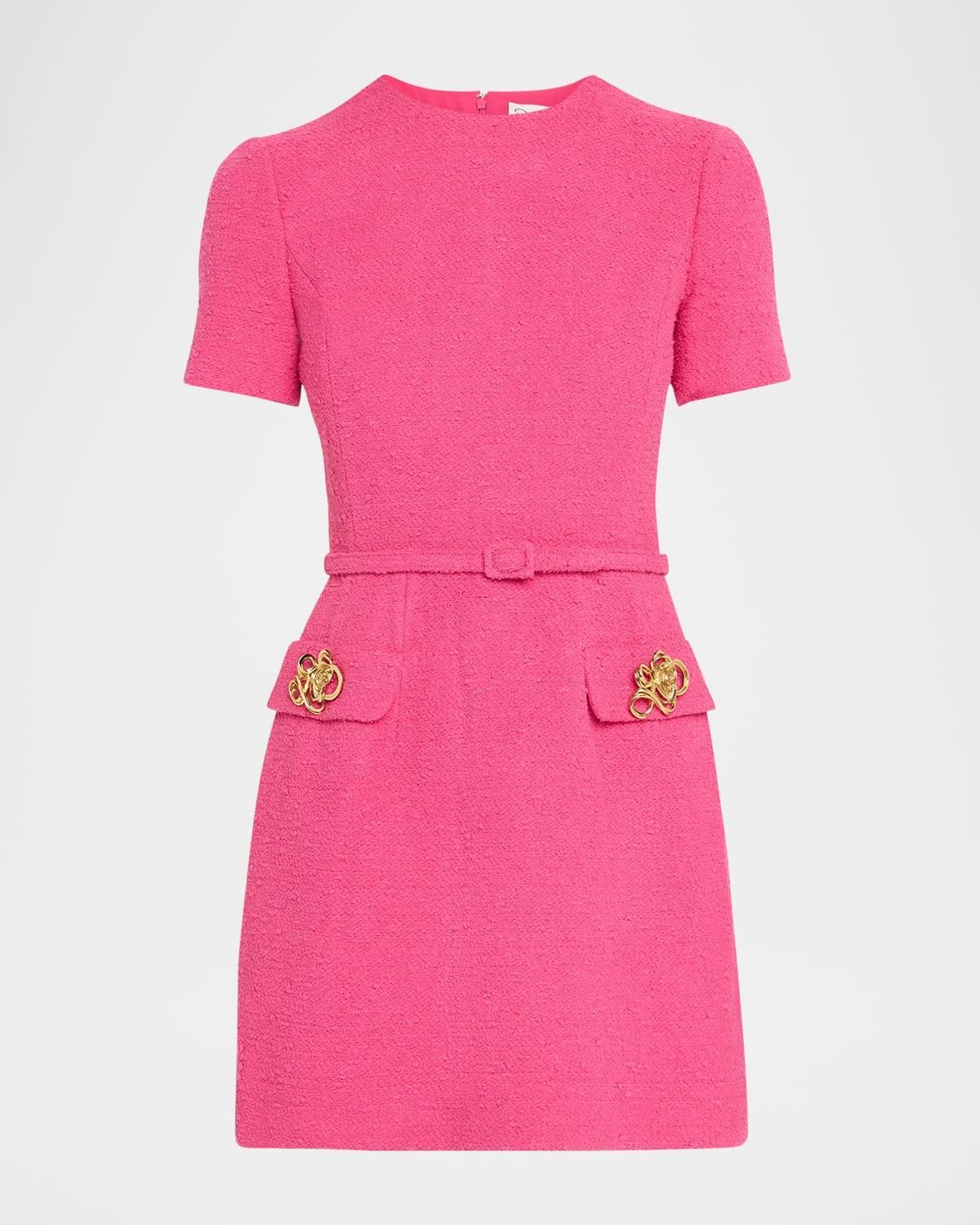 Women's Dresses: Sale up to −88%| Stylight