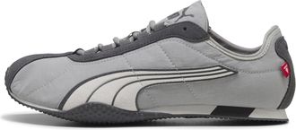Puma Sneakers H-Street PrimaLoft unisex, Scarpe, Grigio, 35.5