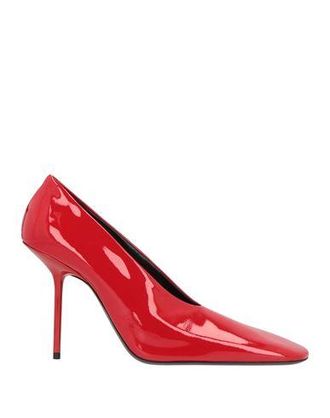 Victoria Beckham FOOTWEAR - Pumps on YOOX.COM