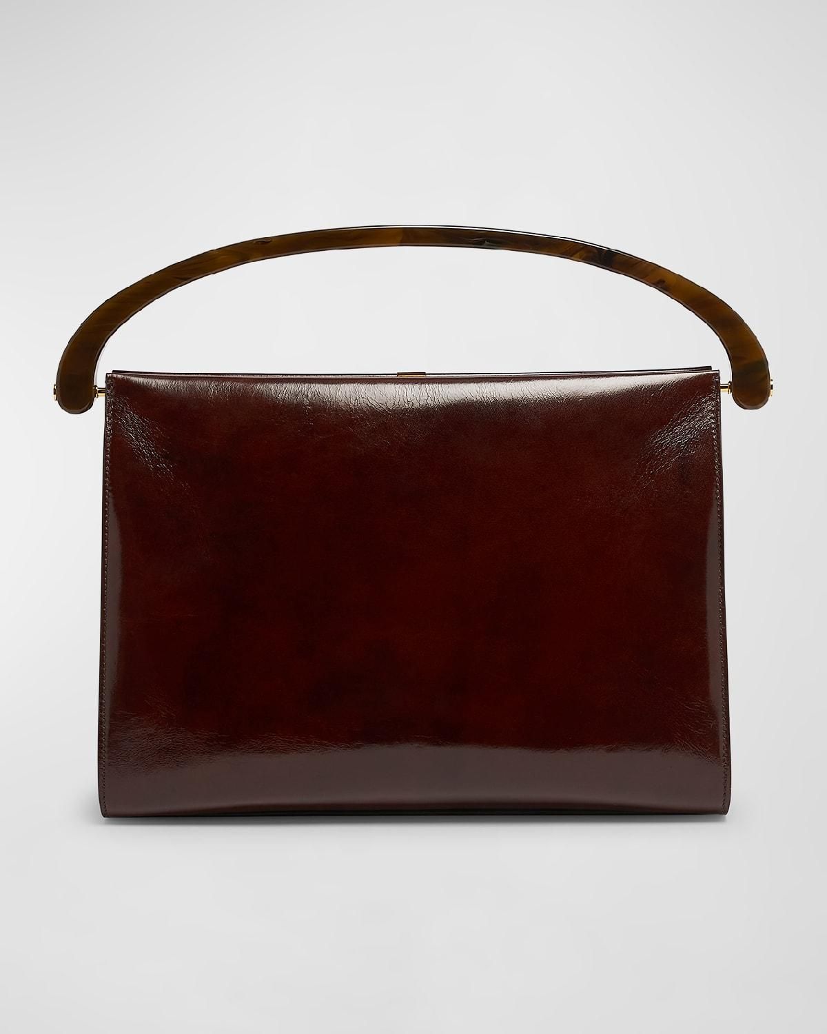 Dries Van Noten Bags − Sale: up to −59% | Stylight