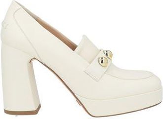 Zinda CALZATURE - Mocassini su YOOX.COM