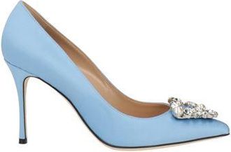 Sergio Rossi CALZATURE - Decolletes su YOOX.COM