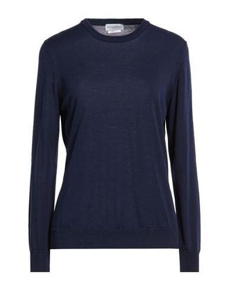 Ballantyne KNITWEAR - Jumpers on YOOX.COM