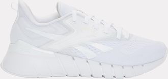 Reebok Mens Nano Gym In /Grey M