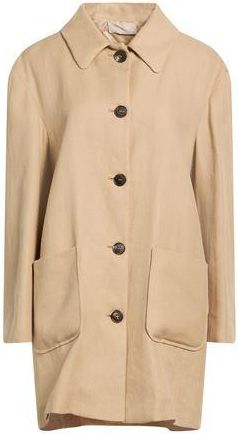 Drumohr ROPA DE ABRIGO - Abrigos y gabardinas en YOOX.COM