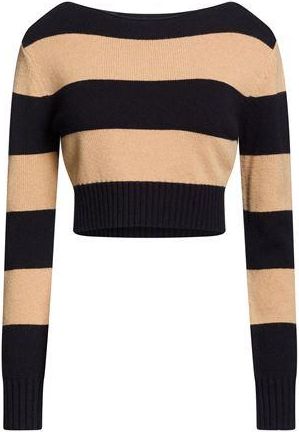 Max Mara PRENDAS DE PUNTO - Pullover en YOOX.COM