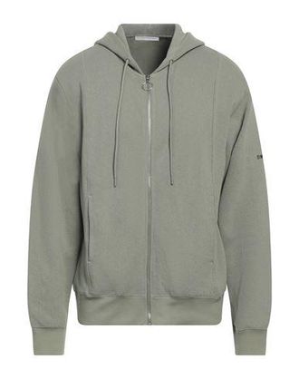 Helmut Lang STRICKWAREN - Strickjacken auf YOOX.COM