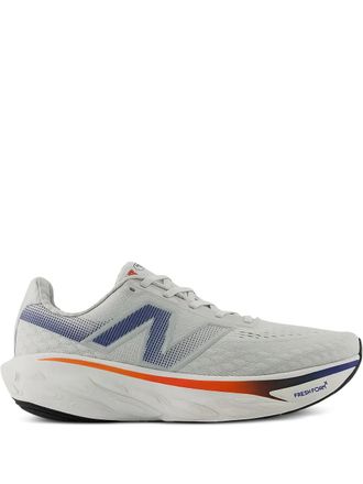 New Balance Sneakers Fresh Foam X 1080 v14 - Grigio
