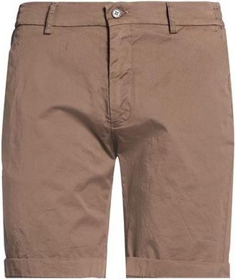 Berwich BOTTOMWEAR - Shorts e bermuda su YOOX.COM