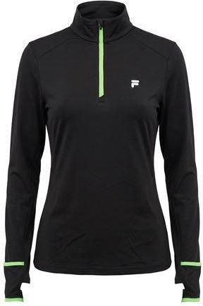 Fila TOPWEAR - T-shirts on YOOX.COM