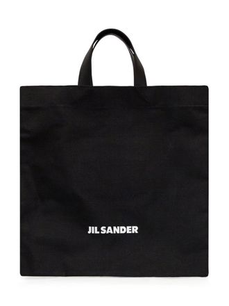 Jil Sander Handbags