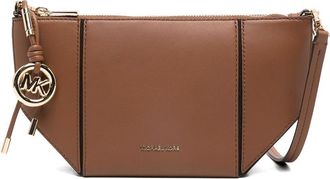 Michael Kors Monogram Wallet