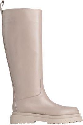 Liu Jo LEONIE HANNE X LIU -JO