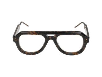 Thom Browne Occhiali da sole Thom Browne Ueo923 A G0002 205 /22/0