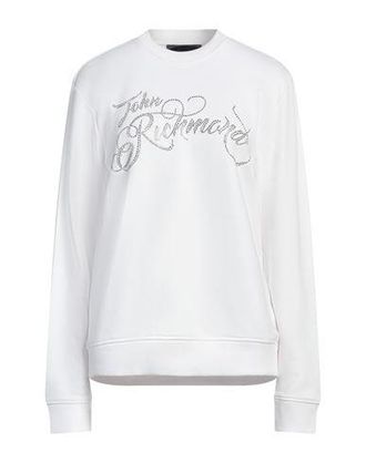 John Richmond Sweatshirts