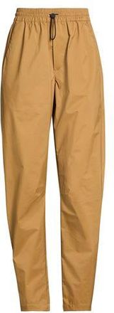 Autry BOTTOMWEAR - Pantaloni su YOOX.COM