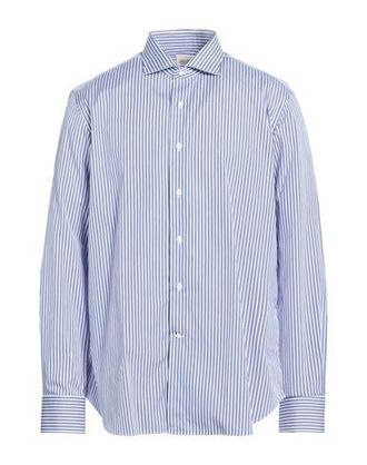 Alessandro Gherardi TOPS - Hemden auf YOOX.COM