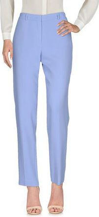 Ermanno Scervino PARTES DE ABAJO - Pantalones en YOOX.COM