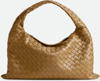 Bottega Veneta Hop - Bottega Veneta