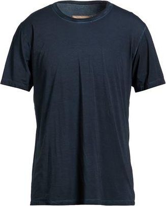 Uma Wang TOPWEAR - T-shirts su YOOX.COM