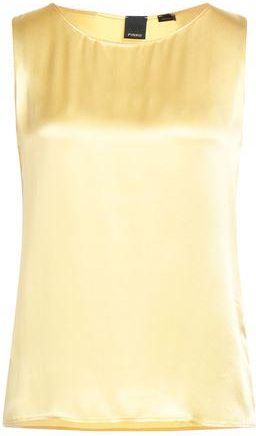 Pinko CAMISETAS Y TOPS - Tops en YOOX.COM