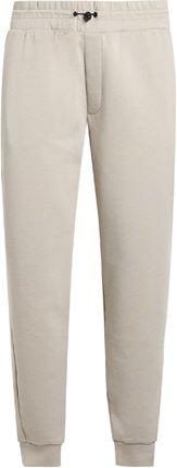 Colmar BOTTOMWEAR - Pantaloni su YOOX.COM