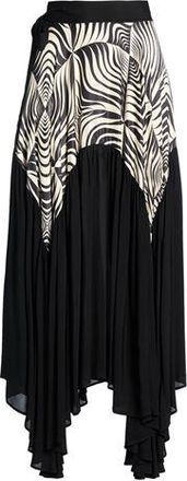 Beatrice .B HOSEN & R&Ouml;CKE - Maxi-R&ouml;cke auf YOOX.COM