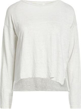 Crossley TOPWEAR - T-shirts on YOOX.COM