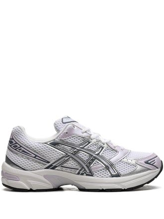 Asics Sneakers GEL-1130 - Bianco