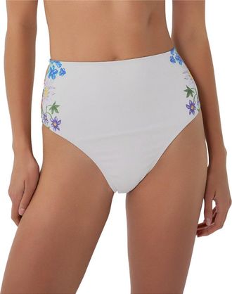 Hutch Rothy Swim Bottom