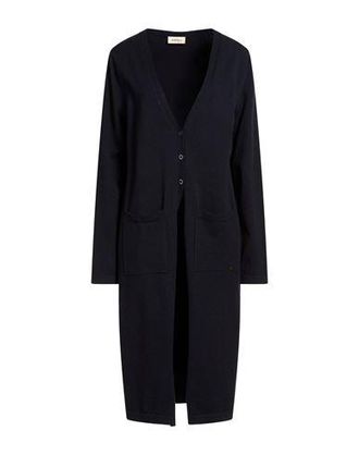 ottod'Ame KNITWEAR - Cardigans on YOOX.COM