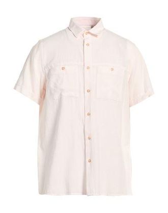 Liu Jo TOPWEAR - Shirts on YOOX.COM