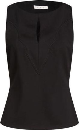 Dorothee Schumacher CAMISETAS Y TOPS - Tops en YOOX.COM