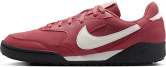 Nike (WMNS) Nike Terra Manta Canyon Rust HQ1940-600