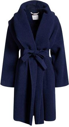 Fedeli COATS & JACKETS - Coats on YOOX.COM