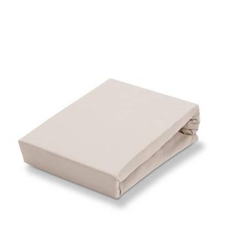 Vandyck jersey Soft stretch hoeslaken