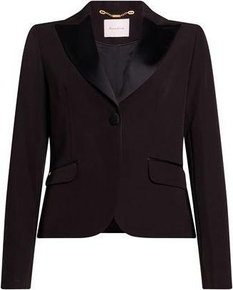 Manila Grace COMPLETI E COORDINATI - Blazers su YOOX.COM