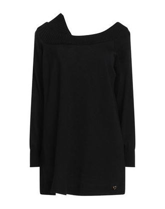 Gai Mattiolo LOVE TO LOVE