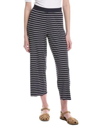 Electric & Rose Lindy Pant
