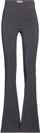 Elisabetta Franchi BOTTOMWEAR - Pantaloni su YOOX.COM