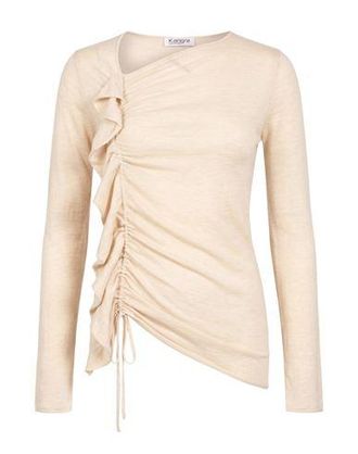 KANGRA KNITWEAR - Jumpers sur YOOX.COM