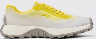 Camper Sneakers Drift Trail Camper in tessuto riciclato