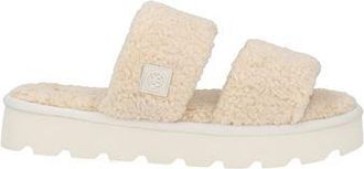 Michael Kors CALZATURE - Sandali su YOOX.COM