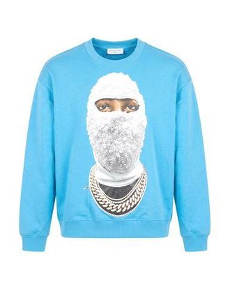 Ih Nom Uh Nit CAMISETAS Y TOPS - Sudaderas en YOOX.COM