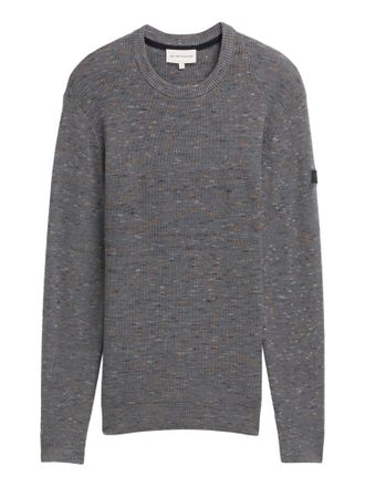 Tom Tailor trui