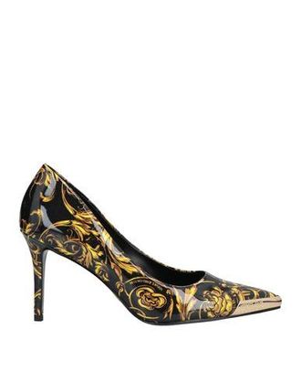 Versace CALZATURE - Decolletes su YOOX.COM