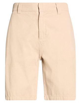 La Martina PARTES DE ABAJO - Pantalones cortos y bermudas en YOOX.COM