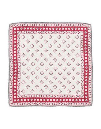 Brunello Cucinelli ACCESSORIES - Scarves sur YOOX.COM