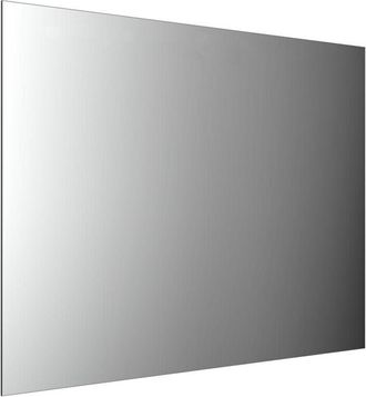 Emco Emco - mi 140 Espejos con luz mi con iluminación indirecta, altura